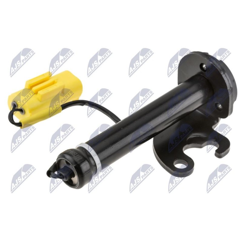 Actionneur De Masque Pyrotechnique BMW X2 F39 2017 - BF0140120002, 51 23 7 300 582, 51237300582