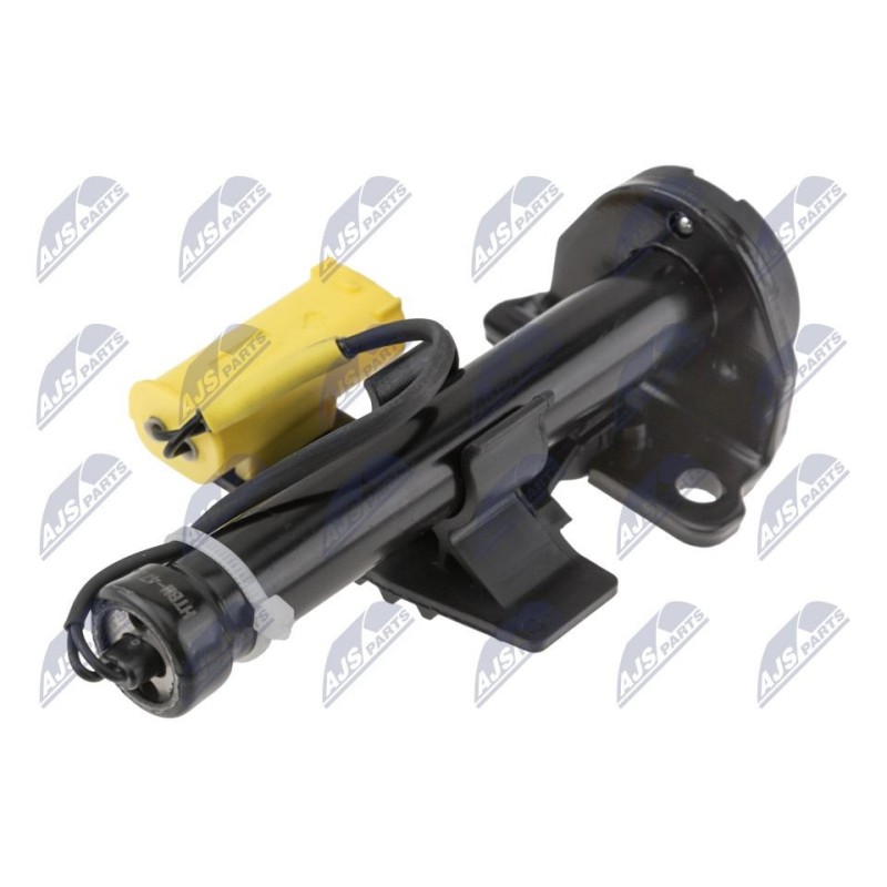 Actionneur De Masque Pyrotechnique BMW 5 G30-G31 2016 - BF0140120009, 51 23 7 435 797, 51237435797