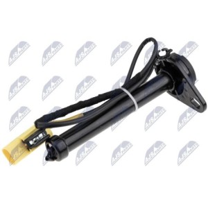 Actionneur De Masque Pyrotechnique MERCEDES CLA COUPÉ C117 2013 - BF0140120021, 790816101, 117 906 10 00