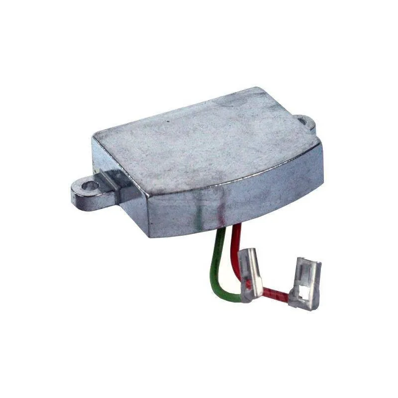 Regolatore da 14 Volt, Mercedes benz 002-154-42-06, Volkswagen 055903803 Regolatore da 14 Volt, Mercedes benz 002-154-42-06, Volkswagen 055903803