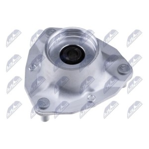 Kit De Montage Pour Amortisseurs NISSAN FUGA II - 54320-1CA0B, 54320-1CA0C, 54320-1CA0D