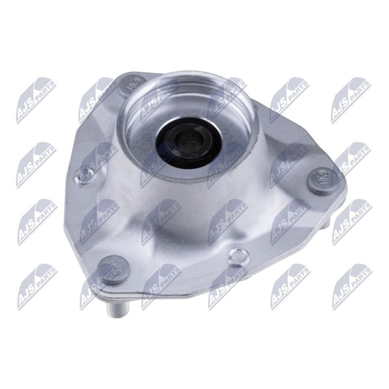 Kit De Montage Pour Amortisseurs NISSAN FUGA II - 54320-1CA0B, 54320-1CA0C, 54320-1CA0D