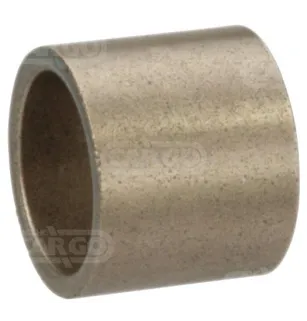 Ring 14,08x17,58x15 mm Bosch 2000301001, 2000301009