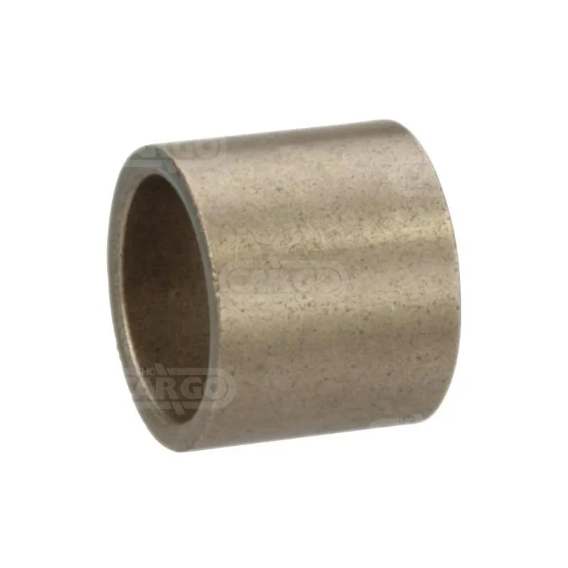 Anel 14,08x17,58x15 mm Bosch 2000301001, 2000301009 Anel 14,08x17,58x15 mm Bosch 2000301001, 2000301009