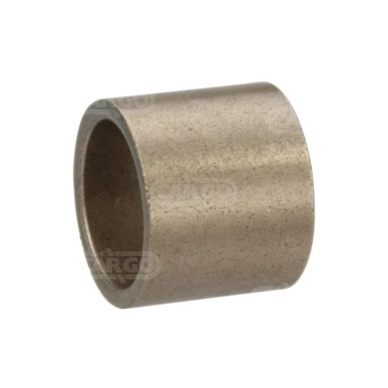 Ring 14,08x17,58x15 mm Bosch 2000301001, 2000301009 Ring 14,08x17,58x15 mm Bosch 2000301001, 2000301009