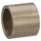 Bague 14.08x17.58x15 mm Bosch 2000301001, 2000301009