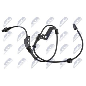 Capteur Abs GAUCHE KIA CARENS IV 13 - 95670-A4300