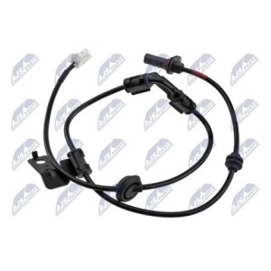 Capteur Abs Arrière DROITE KIA CARENS IV 13 - 95681-A4300