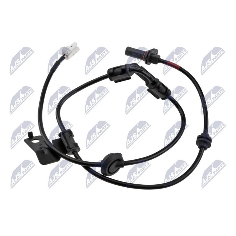 Capteur Abs Arrière DROITE KIA CARENS IV 13 - 95681-A4300