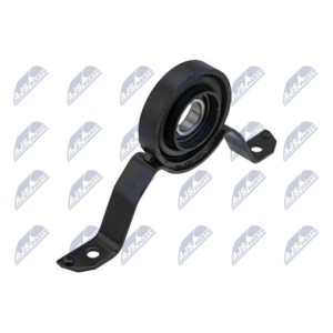 Soutien Arbre De Transmission AUDI A4-S4-RS4 B9 16 - 8W0521101, 8W0521101