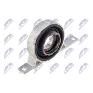 Soutien Arbre De Transmission BMW 7 E6 01 - EXC.730I - 71754BW, 71493, 001-10-25060