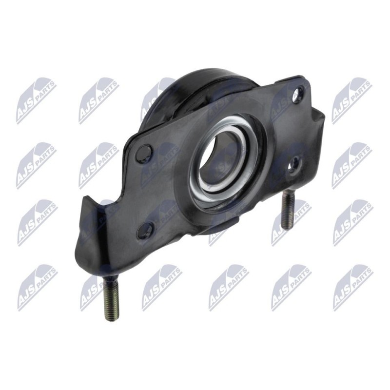 Soutien Arbre De Transmission CHEVROLET SILVERADO 1500 4.3 15 - 12471505
