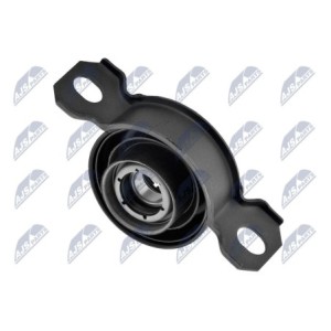 Soutien Arbre De Transmission KIA SORENTO 03 - 4-VITESSES AUTOMATIQUE-2WD - AD086-50500A