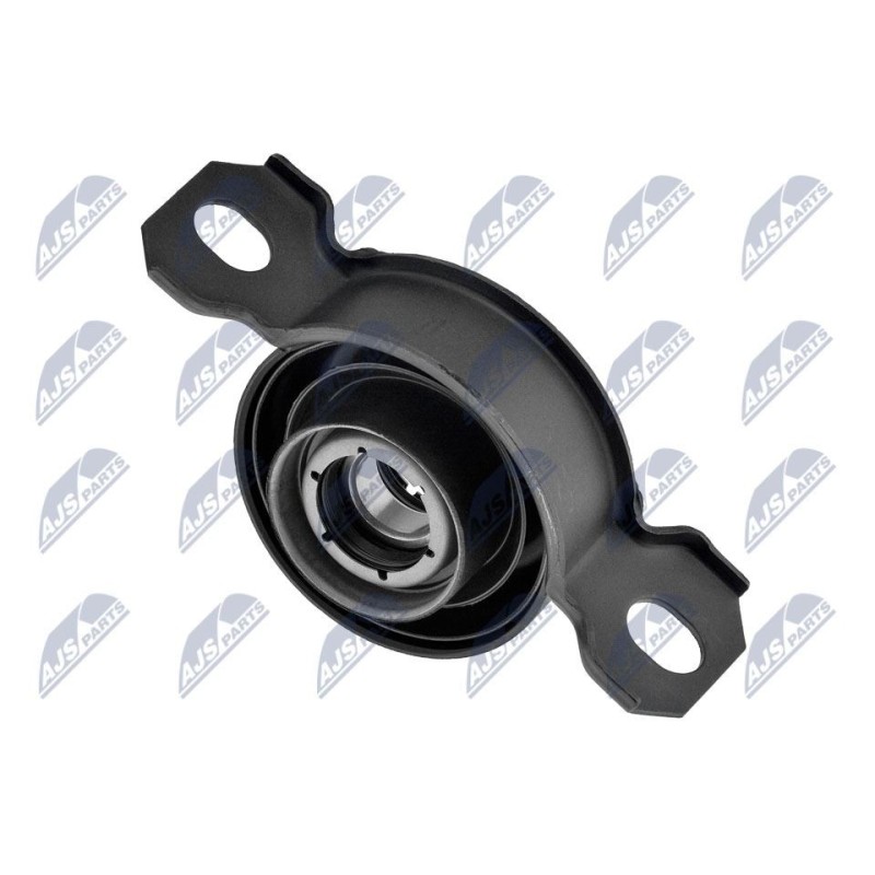 Soutien Arbre De Transmission KIA SORENTO 03 - 4-VITESSES AUTOMATIQUE-2WD - AD086-50500A