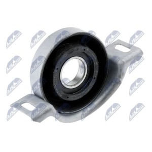 Soutien Arbre De Transmission MERCEDES C W205 14 - 2054100881, 2054106501, 2054109401