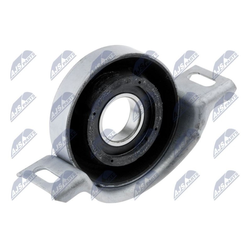 Soutien Arbre De Transmission MERCEDES C W205 14 - 2054100881, 2054106501, 2054109401