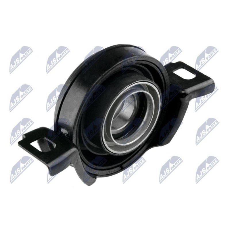 Soutien Arbre De Transmission LEXUS IS200-IS300 99-05 - TCB-024, 37230-59015
