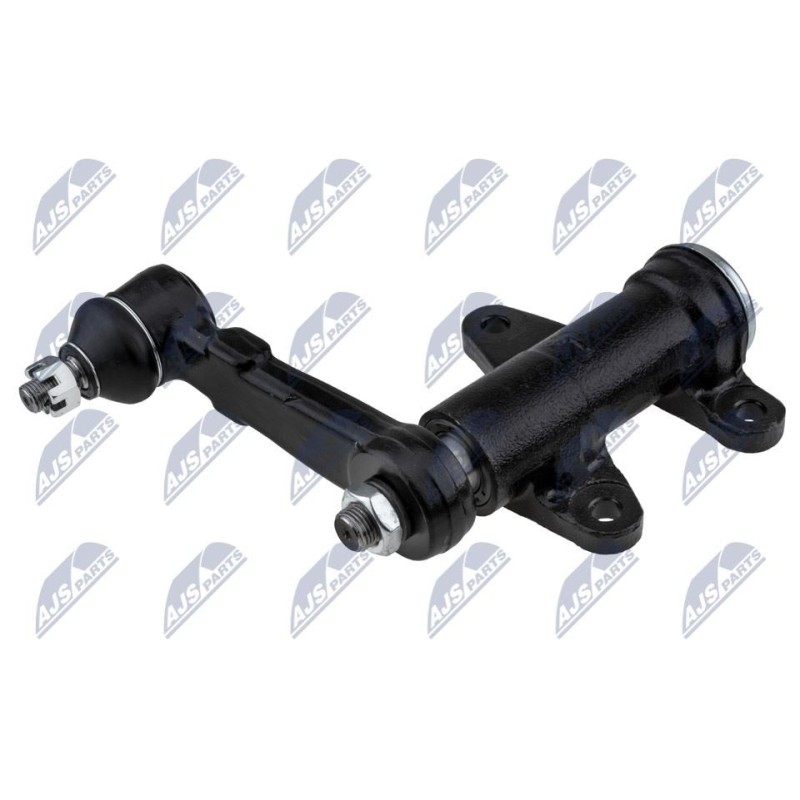 Support De Collonne De Direction MITSUBISHI PAJERO SPORT K94-96 98 - H15999, SI-7805, 280011