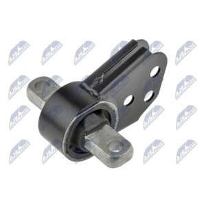 Support Réducteur JEEP GRAND CHEROKEE 05 - 52114354AA, FZ91112