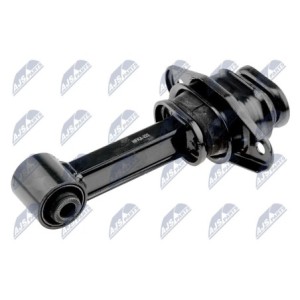 Moteur De Support HYUNDAII20 08 - 105751, 21950-1J000, 21950-1Y000