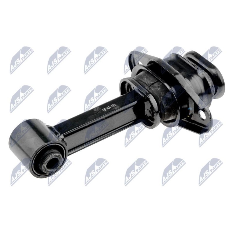 Moteur De Support HYUNDAII20 08 - 105751, 21950-1J000, 21950-1Y000