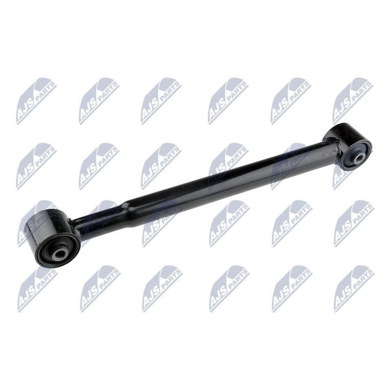 Barre De Torsion Arrière SUZUKI GRAND VITARA-ESCUDO 98-06 - INFERIEUR - 0725-SQR2, 46202-65D00, 46202-65D01