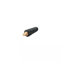 Mobile power unipolar connectors (35-50mm2)