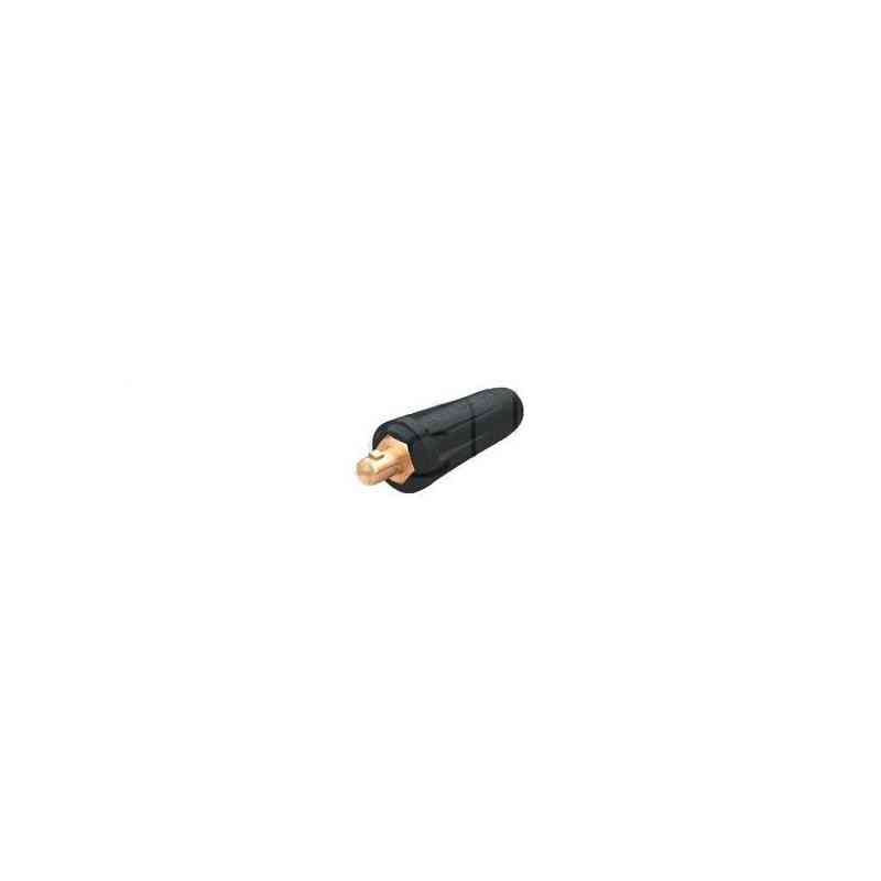Mobile power unipolar connectors (35-50mm2) Mobile power unipolar connectors (35-50mm2)