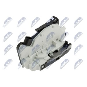 Actionneur De La Fermeture Centrale Avant VW AMAROK 2013 - 5N1 837 016 B, 5N1 837 016 D, 5N1 837 016 F