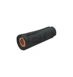 Unipolare Stecker für mobile Leistung (35-50 mm2)