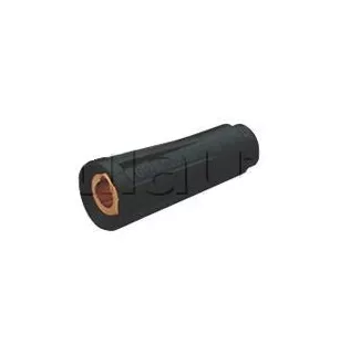 Unipolare Stecker mobiler Strome (50-70 mm2)