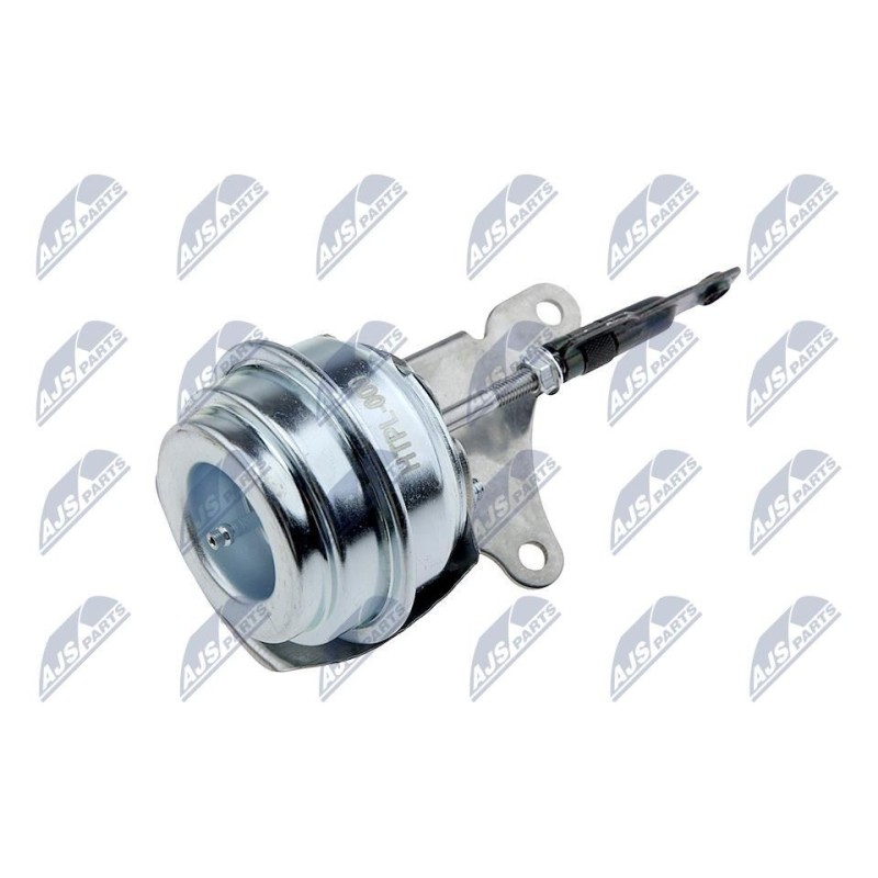 Soupape De Régulation De Pression Du Turbocompresseur -MOTEURS 1.9JTD - 20003, 0R27400672, 0R27550461