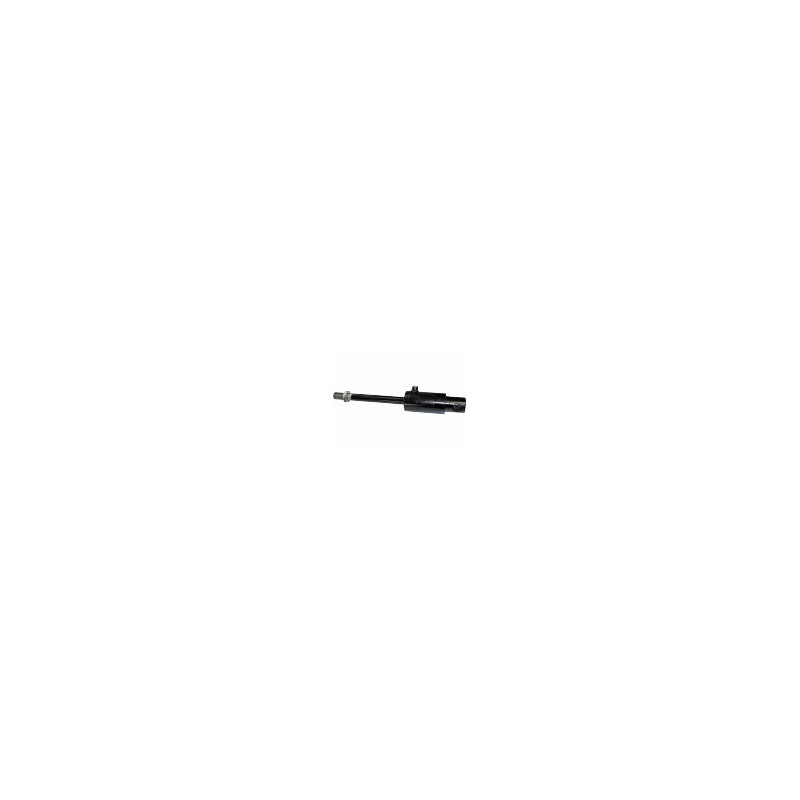Vérin d'inclinaison zoom P/SR 1504.65 Erhel 33152134 Vérin d'inclinaison zoom P/SR 1504.65 Erhel 33152134