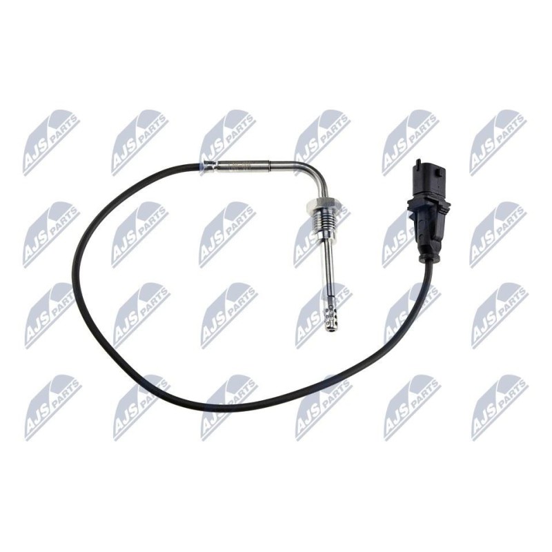 Palpeur, Température Des Gaz ALFA ROMEO 159 1.9JTDM 2006 - ASTE-0111, 55199543, AS3331