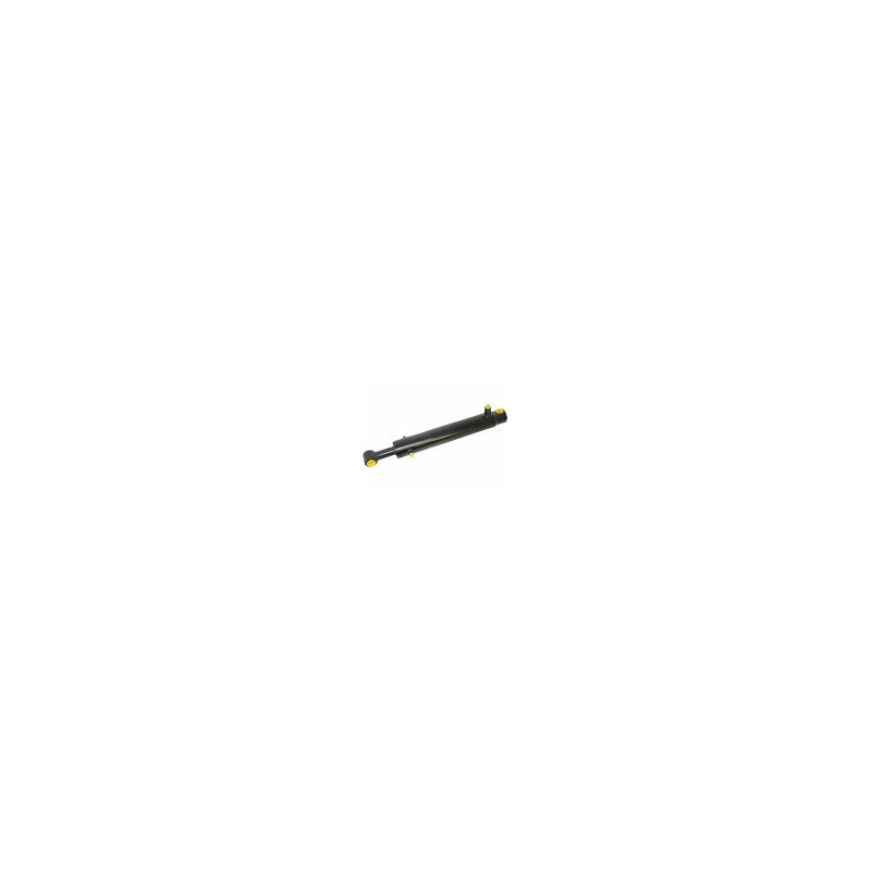 Vérin de levage 40 x 70 C360 EAF 625 (33152312) Erhel 33152312 Vérin de levage 40 x 70 C360 EAF 625 (33152312) Erhel 33152312