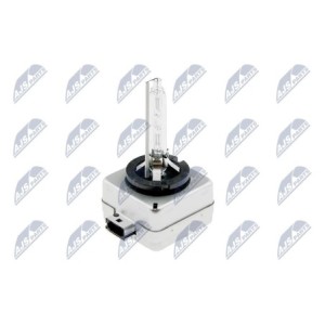 Ampoule Xénon D1s85v35w D1S 6000K - PK32D-2 - 1 987 302 905, 8GS 009 028-111, LLD1S