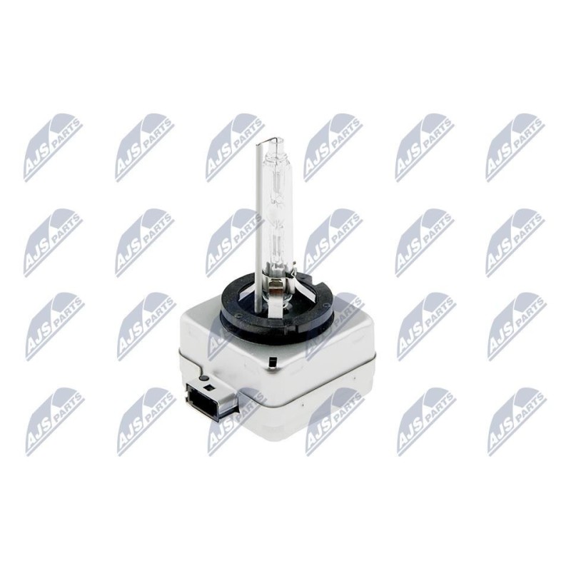 Ampoule Xénon D1s85v35w D1S 6000K - PK32D-2 - 1 987 302 905, 8GS 009 028-111, LLD1S