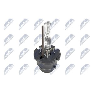 Ampoule Xénon D4r85v35w AMPOULE AU XÉNON - P32D-6 - LLD4R, 42406VIC1, R42406