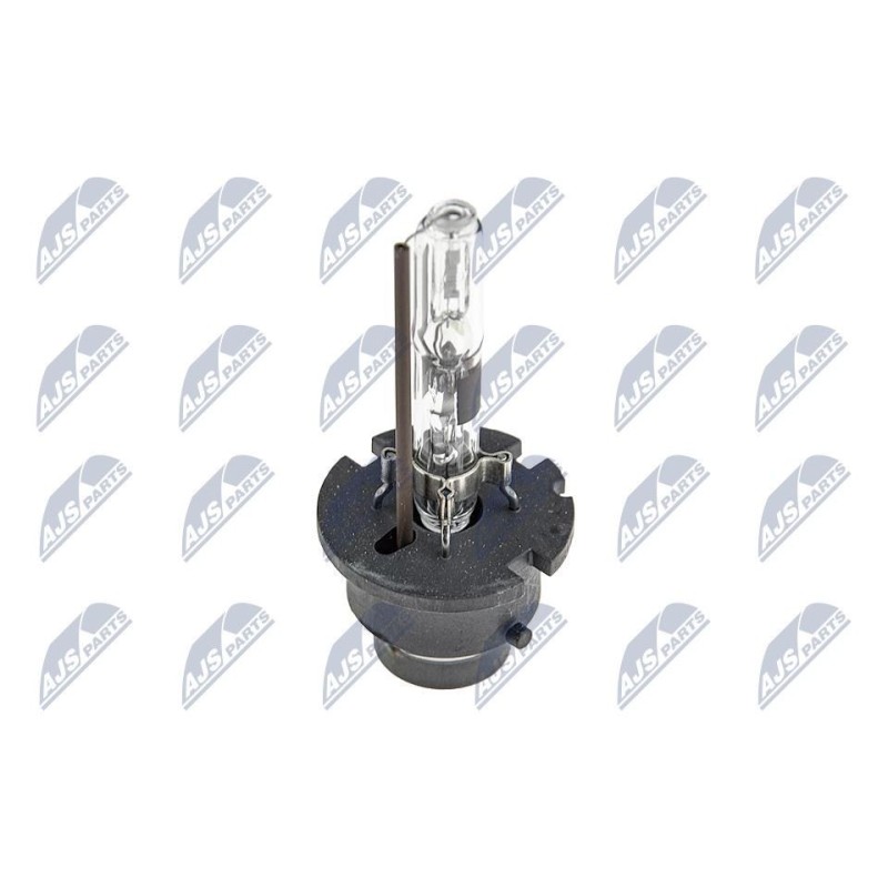 Ampoule Xénon D4r85v35w AMPOULE AU XÉNON - P32D-6 - LLD4R, 42406VIC1, R42406