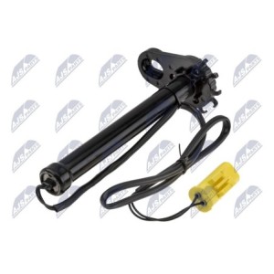Actionneur De Masque Pyrotechnique MERCEDES CLASSE A W177 2018 - BF0140120018, 790815801, 177 906 23 01