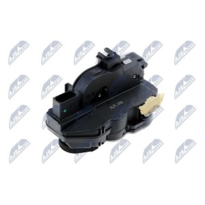 Actionneur De La Fermeture Centrale Avant OPEL ASTRA J 2009 - 364214, 13503802, 13577984