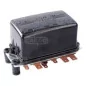 Régulateur 14 Volts, Perkins 2871702, Ford 3004E10505A, Lucas 37207