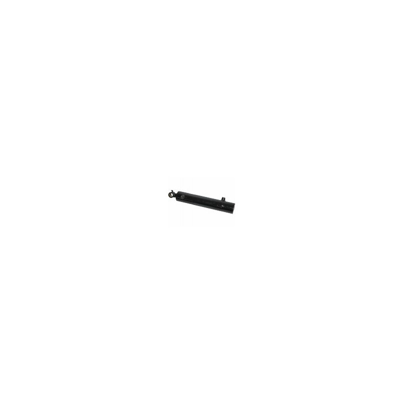 Verin d'inclinaison DE 60 x 30 C219 EA425 (Light NI/NE) Erhel 33152594 Verin d'inclinaison DE 60 x 30 C219 EA425 (Light NI/NE) Erhel 33152594