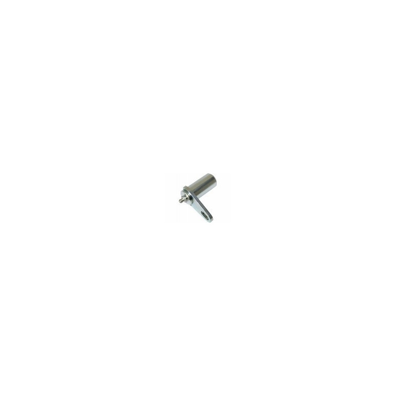 Axe Ø25 Lg ut 47 mm Pl/a Gr équipé (4012062H) Erhel 50151463 Axe Ø25 Lg ut 47 mm Pl/a Gr équipé (4012062H) Erhel 50151463