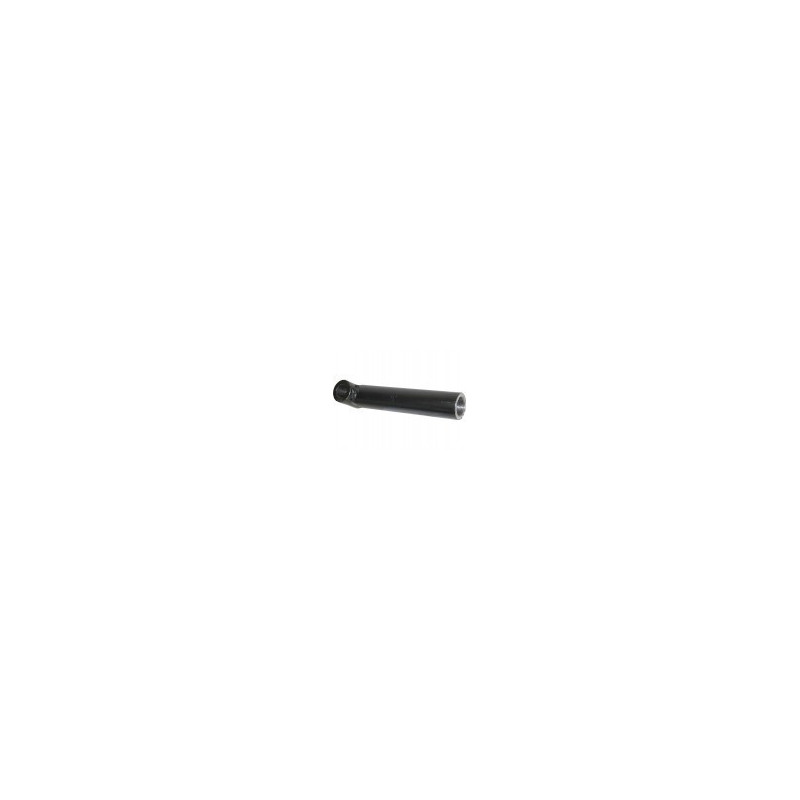 Rallonge VI Std Lg 370 mm 1504.65 Erhel 50151733 Rallonge VI Std Lg 370 mm 1504.65 Erhel 50151733