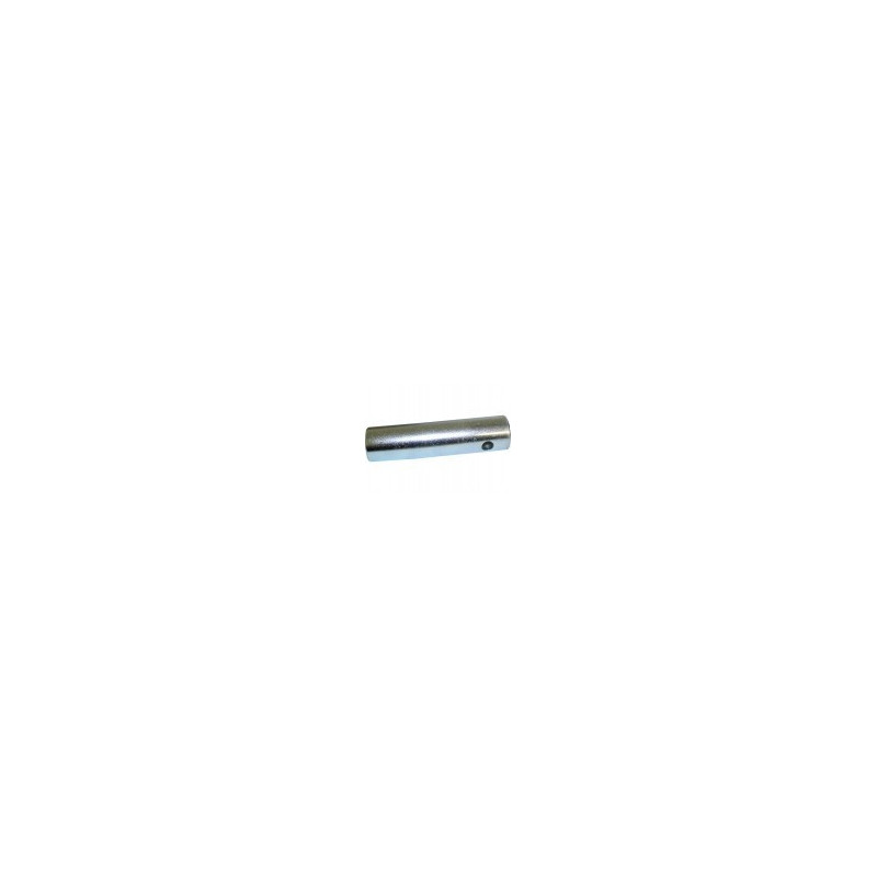 Axe Ø30 Lg ut 119 mm Go (50151771) Zn Erhel 50151771 Axe Ø30 Lg ut 119 mm Go (50151771) Zn Erhel 50151771