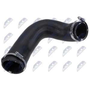 Tuyau D'aspiration D'air VW TIGUAN 2.0TSI 16 - 5QF145834B