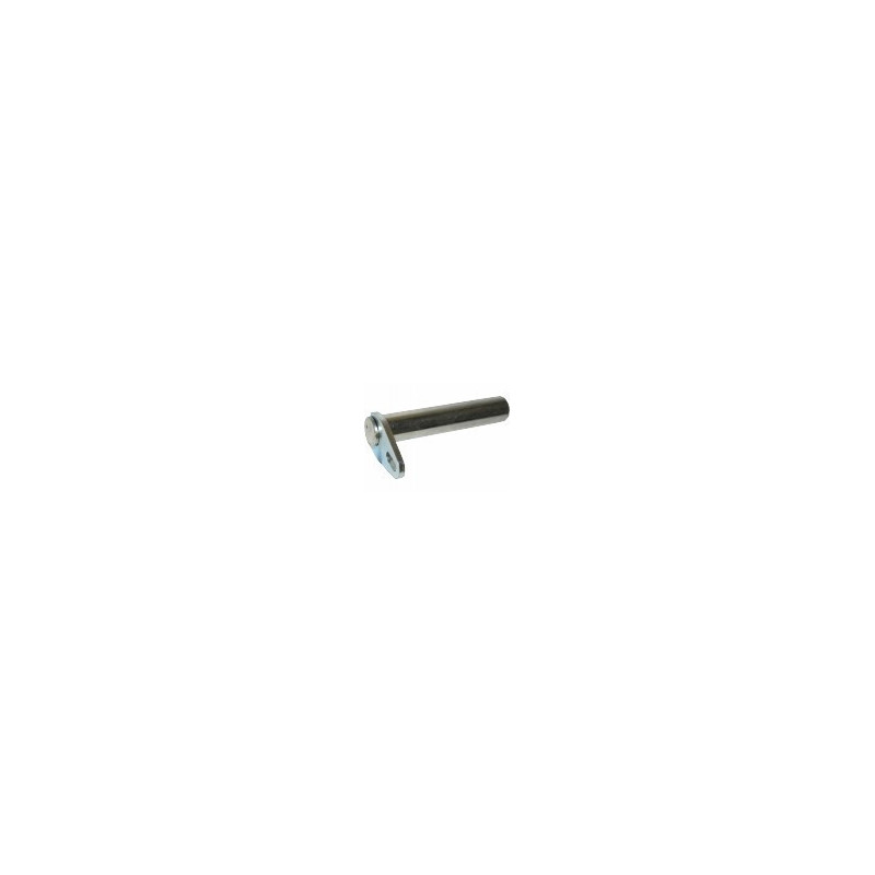 Axe Ø30 Lg ut 145 mm Pl/a équipé (4012555H) Erhel 50151772 Axe Ø30 Lg ut 145 mm Pl/a équipé (4012555H) Erhel 50151772