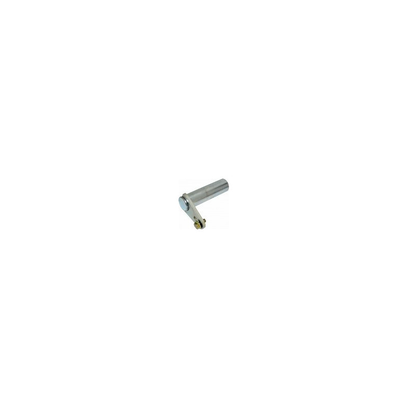 Axe Ø30 Lg ut 102 mm Pl/a équipé (4012545H) Erhel 50151773 Axe Ø30 Lg ut 102 mm Pl/a équipé (4012545H) Erhel 50151773
