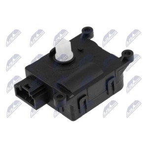 Contrôleur De Volet D'air FORD EXPLORER 11-19 - AE93-19E616-AA, AE9Z19E616A, YH-1889